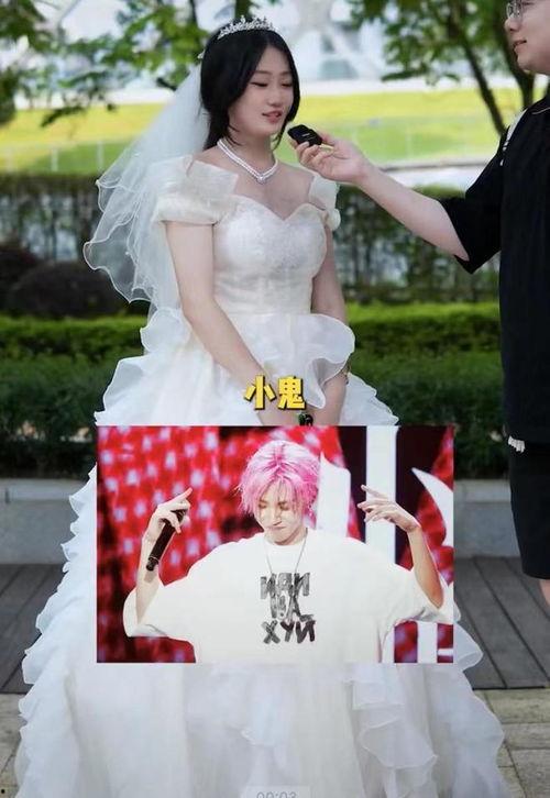 小鬼爆料婚纱视频大全,婚纱视频大全,浪漫瞬间尽收眼底 第3张 小鬼爆料婚纱视频大全,婚纱视频大全,浪漫瞬间尽收眼底 第3张
