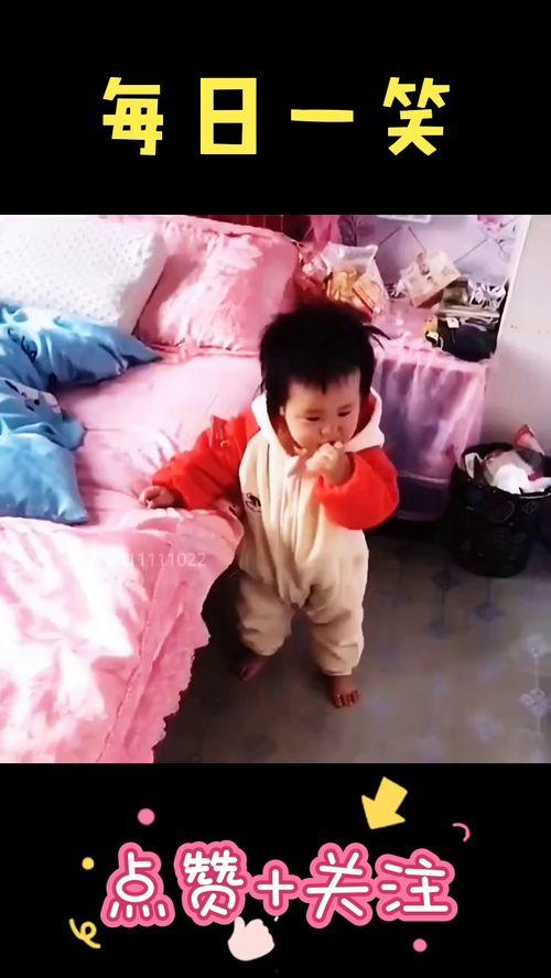 开心吧在线观看,欢乐时光,轻松一夏 第3张 开心吧在线观看,欢乐时光,轻松一夏 第3张