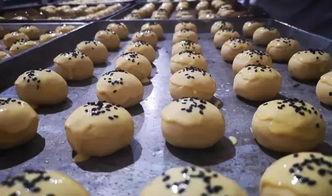 旗山矿月饼爆料案件最新进展,调查深入,案情明朗化 第2张 旗山矿月饼爆料案件最新进展,调查深入,案情明朗化 第2张