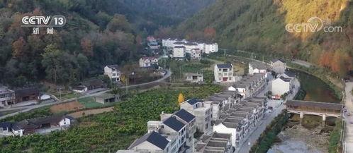 曲阳县下河镇最新爆料,揭秘神秘事件背后的真相 第3张 曲阳县下河镇最新爆料,揭秘神秘事件背后的真相 第3张