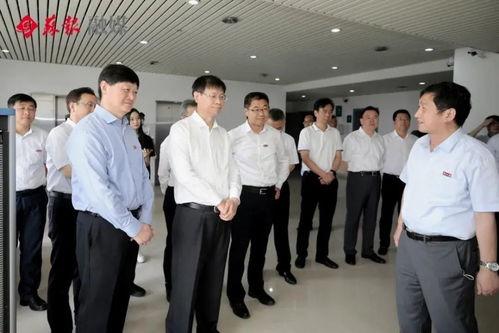 武汉建工学校爆料视频最新,揭秘校园内幕事件真相