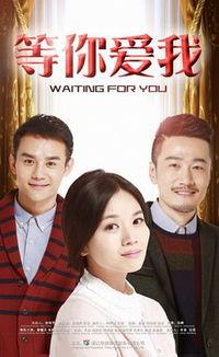 等你爱我在线观看38,38分钟情感旅程