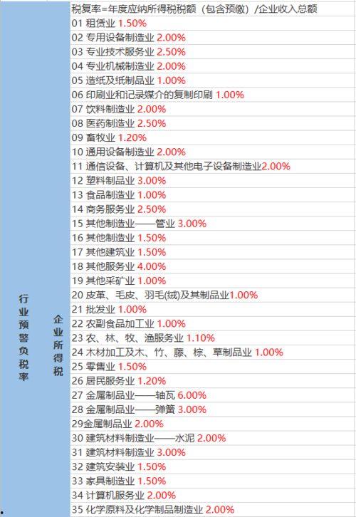 热心网游爆料视频大全最新,最新视频大全大汇总! 第2张 热心网游爆料视频大全最新,最新视频大全大汇总! 第2张