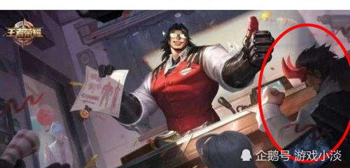 豹女皮肤爆料视频大全,华丽变身,魅力四溢 第2张 豹女皮肤爆料视频大全,华丽变身,魅力四溢 第2张