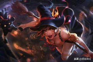 豹女皮肤爆料视频大全,华丽变身,魅力四溢 第3张 豹女皮肤爆料视频大全,华丽变身,魅力四溢 第3张