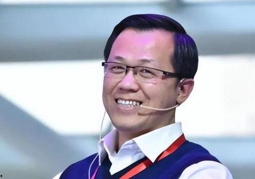 卓伟最新爆料一哥视频,一哥视频内容曝光,真相令人震惊 第3张 卓伟最新爆料一哥视频,一哥视频内容曝光,真相令人震惊 第3张
