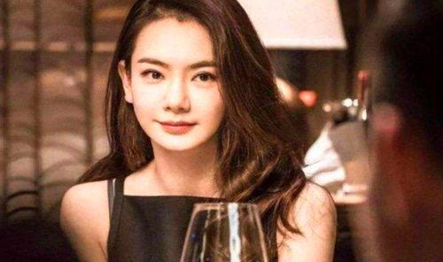 爆料徐璐分手的男人视频,揭秘与神秘男友分手真相 第2张 爆料徐璐分手的男人视频,揭秘与神秘男友分手真相 第2张