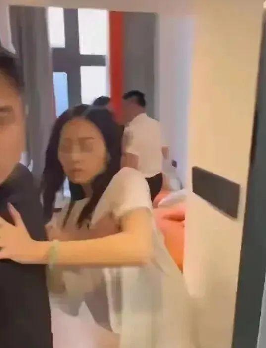 妻子出轨最新爆料视频,惊人细节揭露婚姻危机