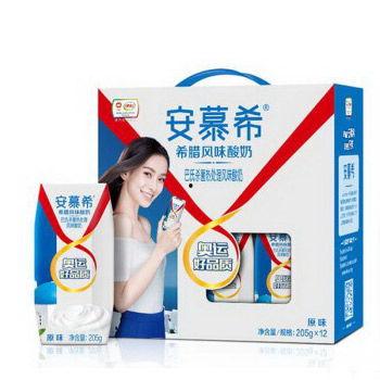 爆料食品视频大全最新,食品安全真相大曝光  第2张