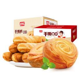 爆料食品视频大全最新,食品安全真相大曝光  第3张