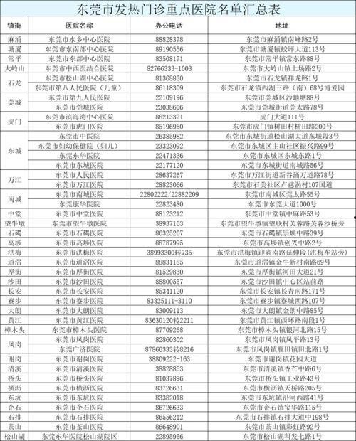 新澳今日最新爆料新闻网,揭秘热点事件背后的真相!” 第3张 新澳今日最新爆料新闻网,揭秘热点事件背后的真相!” 第3张