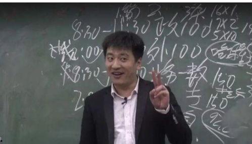 张雪峰爆料精选视频大全,揭秘教育行业那些不为人知的真相 第2张 张雪峰爆料精选视频大全,揭秘教育行业那些不为人知的真相 第2张