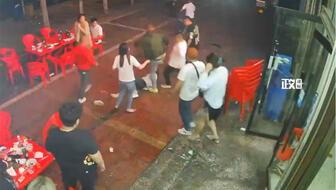 唐山烧烤当地人爆料视频,揭秘当地特色美食背后的故事与风情