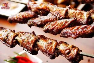 唐山烧烤当地人爆料视频,揭秘当地特色美食背后的故事与风情 第2张 唐山烧烤当地人爆料视频,揭秘当地特色美食背后的故事与风情 第2张