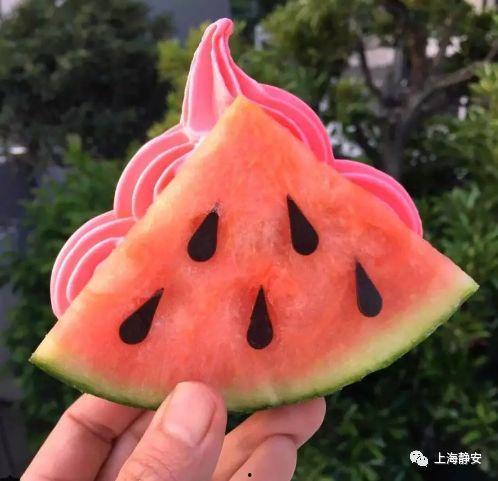 网红爸爸吃瓜,揭秘娱乐圈幕后故事 第2张 网红爸爸吃瓜,揭秘娱乐圈幕后故事 第2张