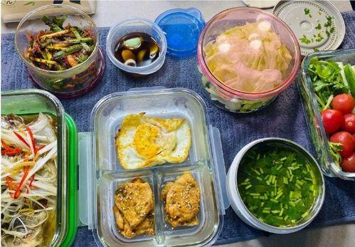 成都减肥餐爆料视频曝光,网红减肥餐背后的真相曝光
