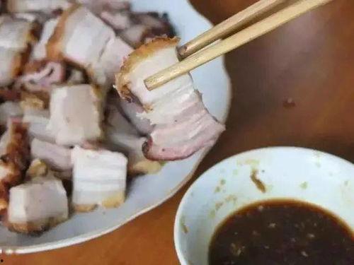 保山美食爆料视频播放大全,美食视频大全带你领略地方风味 第3张 保山美食爆料视频播放大全,美食视频大全带你领略地方风味 第3张