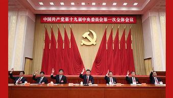 赞皇一中爆料事件视频,真相与争议的交织