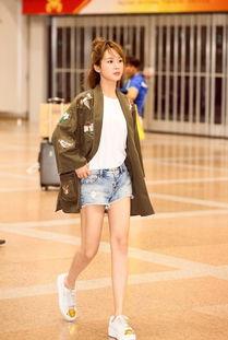 圈内八卦爆料杨紫,娱乐圈的“小透明”如何逆袭成当红小花