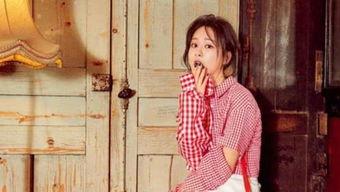 圈内八卦爆料杨紫,娱乐圈的“小透明”如何逆袭成当红小花  第2张