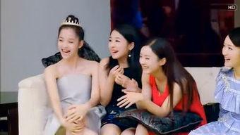 娱乐圈内部人爆料娱乐圈,揭秘明星背后的真实故事 第1张 娱乐圈内部人爆料娱乐圈,揭秘明星背后的真实故事 第1张