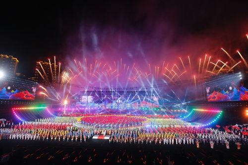 五位正能量爆料官员视频,为民服务风采录  第1张