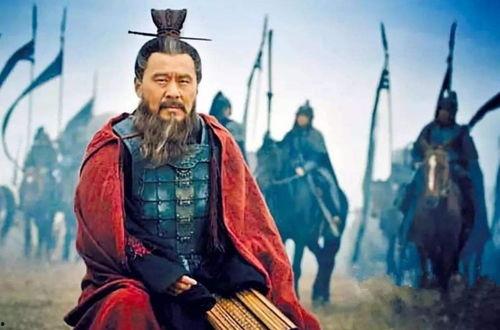 五位正能量爆料官员视频,为民服务风采录  第3张