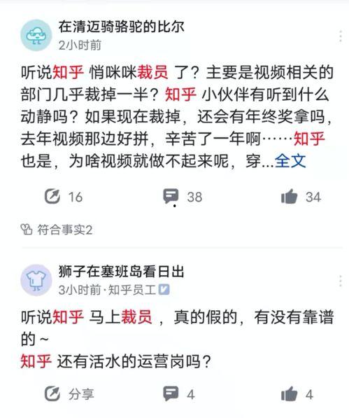 新闻爆料有什么用啊知乎,新闻爆料在知乎上的多重价值与影响解析  第3张