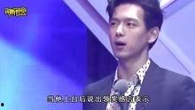 最新爆料娱乐八卦小则视频,最新娱乐八卦小则视频幕后真相大曝光 第2张 最新爆料娱乐八卦小则视频,最新娱乐八卦小则视频幕后真相大曝光 第2张