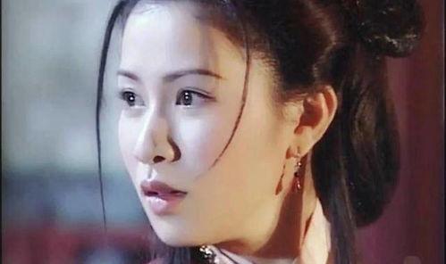网友爆料周芷若视频,揭秘古装美女的幕后故事 第3张 网友爆料周芷若视频,揭秘古装美女的幕后故事 第3张