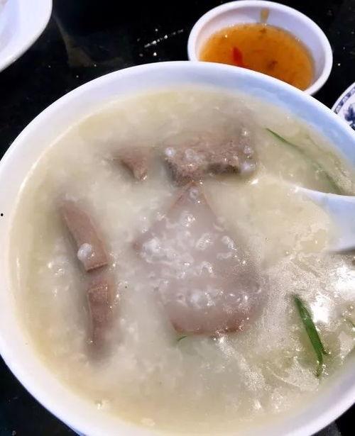 汕头粥店爆料事件视频,真相与争议的交织