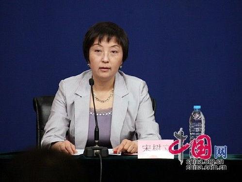 汝州热点爆料新闻最新视频,视频揭秘惊人事件! 第3张 汝州热点爆料新闻最新视频,视频揭秘惊人事件! 第3张