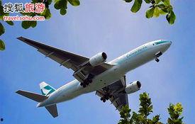 谁爆料国泰航空的事件最新,内部人士揭露惊人内幕，真相即将浮出水面