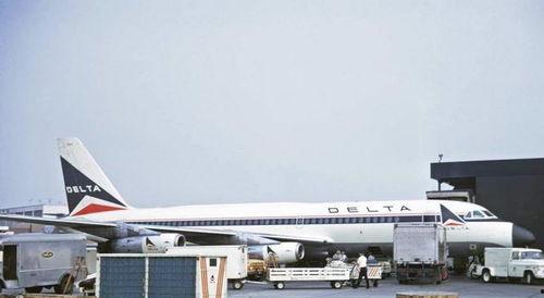 谁爆料国泰航空的事件最新,内部人士揭露惊人内幕,真相即将浮出水面 第3张 谁爆料国泰航空的事件最新,内部人士揭露惊人内幕,真相即将浮出水面 第3张