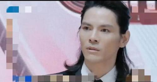 娱乐圈隐蔽吃瓜爆料,揭秘隐蔽吃瓜爆料背后的真相 第2张 娱乐圈隐蔽吃瓜爆料,揭秘隐蔽吃瓜爆料背后的真相 第2张