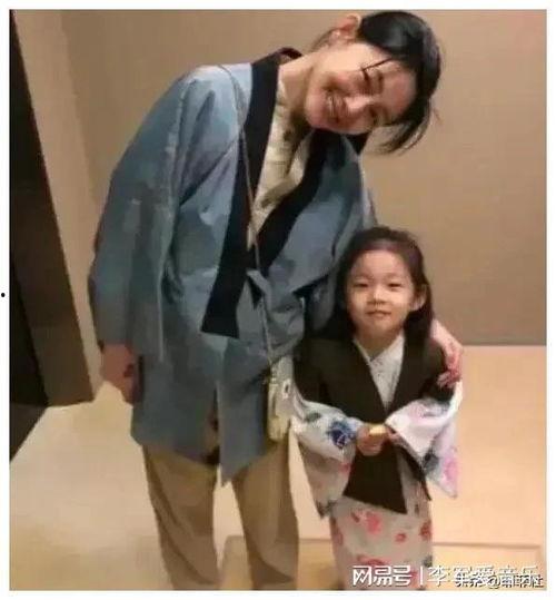 娱乐圈隐蔽吃瓜爆料,揭秘隐蔽吃瓜爆料背后的真相 第3张 娱乐圈隐蔽吃瓜爆料,揭秘隐蔽吃瓜爆料背后的真相 第3张