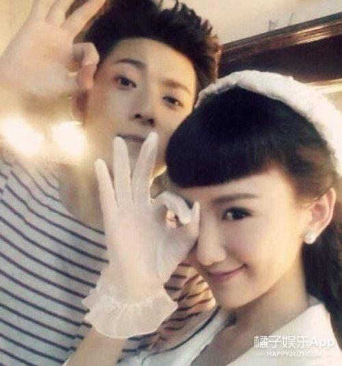 娱乐大爆料陈翔,揭秘明星幕后故事  第2张