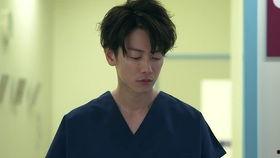 枕边无语在线观看,揭秘深夜情感纠葛的温情故事 第2张 枕边无语在线观看,揭秘深夜情感纠葛的温情故事 第2张