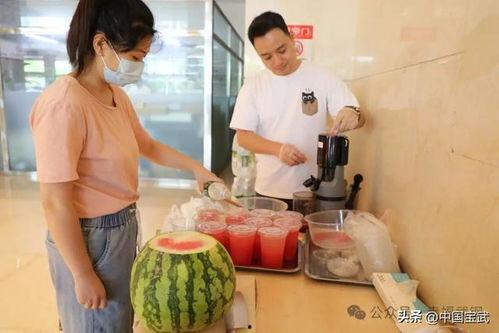 瑞安吃瓜最新事件爆料新闻,最新爆料揭露惊人内幕  第3张