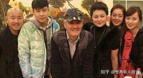 大鹏徒弟爆料是谁啊视频,揭秘大鹏徒弟爆料视频主角之谜