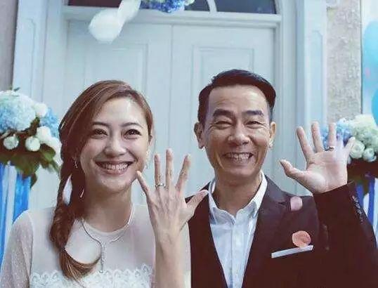 娱乐圈爆料说说搞笑图片 第2张 娱乐圈爆料说说搞笑图片 第2张