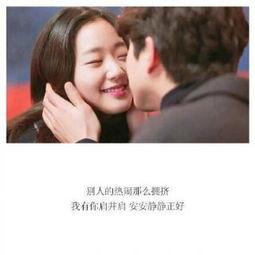 小颖爆料视频大全最新,揭秘娱乐圈幕后真相