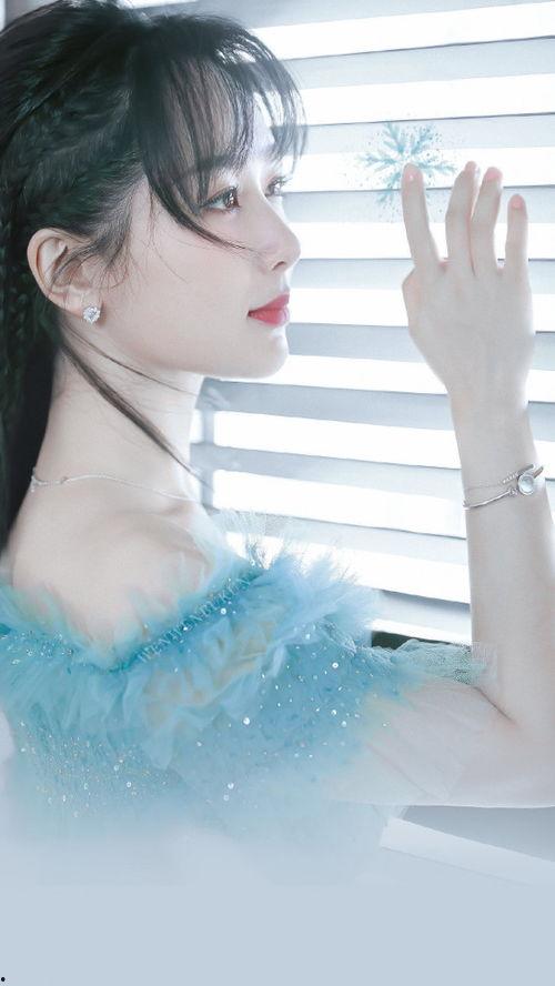 娱乐圈爆料肖战抖音号,娱乐圈爆料背后的神秘面纱” 第3张 娱乐圈爆料肖战抖音号,娱乐圈爆料背后的神秘面纱” 第3张