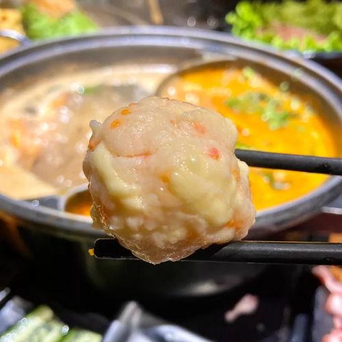 爆料芝士虾球做法视频,视频教学,轻松学会美味佳肴 第3张 爆料芝士虾球做法视频,视频教学,轻松学会美味佳肴 第3张
