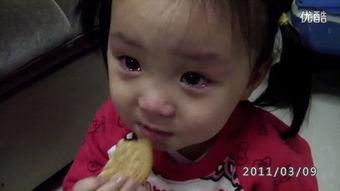 东北姑娘爆料视频播放,揭秘东北生活点滴 第2张 东北姑娘爆料视频播放,揭秘东北生活点滴 第2张