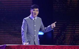 田娃和杨树林爆料视频,娱乐圈幕后真相大曝光