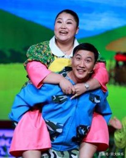 田娃和杨树林爆料视频,娱乐圈幕后真相大曝光 第3张 田娃和杨树林爆料视频,娱乐圈幕后真相大曝光 第3张