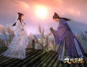 青白蛇视频爆料网站大全,一网打尽热门资讯平台 第2张 青白蛇视频爆料网站大全,一网打尽热门资讯平台 第2张