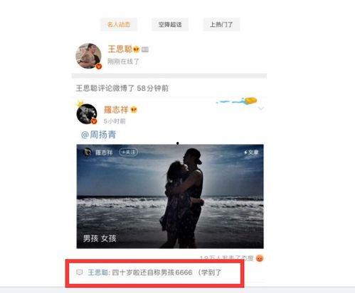 娱乐吃瓜视频网站免费,免费吃瓜,尽享明星幕后故事 第3张 娱乐吃瓜视频网站免费,免费吃瓜,尽享明星幕后故事 第3张