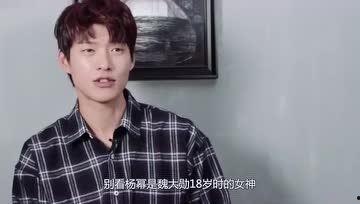 娱乐圈吃瓜仔是谁啊,娱乐圈神秘“吃瓜仔”身份揭秘 第1张 娱乐圈吃瓜仔是谁啊,娱乐圈神秘“吃瓜仔”身份揭秘 第1张